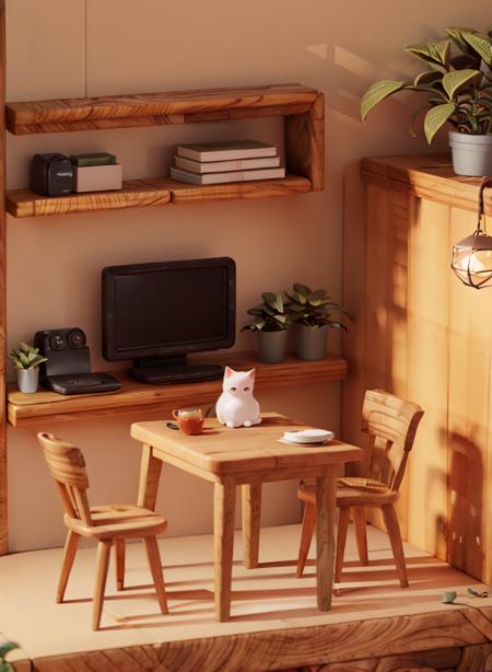 01554-1830910142-no humans, table, indoors, chair, food, plant, sitting, window, cat, animal, scenery,smiple  background, Chibi.png